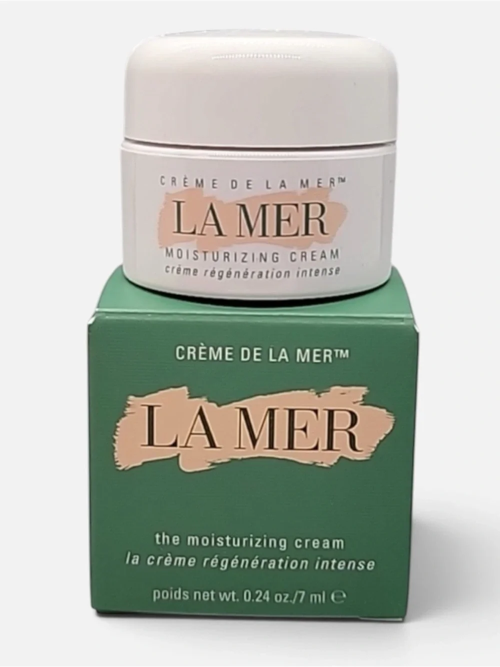 SEPHORA LUXE FAVORITES